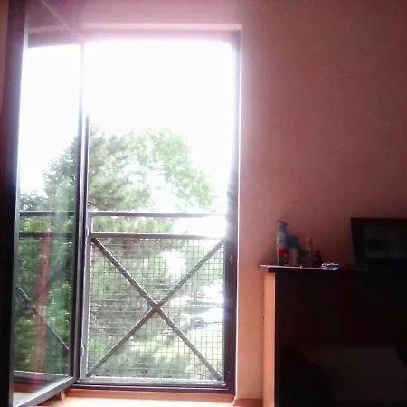 1a Comfortable, Private And Calm 4 Apartment, 2km Center, Private Car Park, Full Equipped Kitchen, Private And Stable Wifi, One Minute Tram Station, Smart Tv, Whatsapp Support, No Additional Costs! Eur 500 Cashback For 2 Months Apartment Mannheim