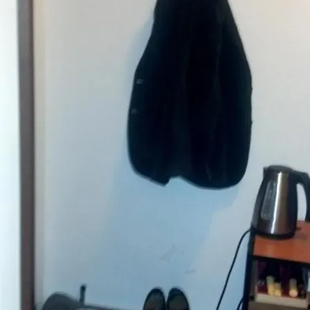 1a Comfortable, Private And Calm 4 Apartment, 2km Center, Private Car Park, Full Equipped Kitchen, Private And Stable Wifi, One Minute Tram Station, Smart Tv, Whatsapp Support, No Additional Costs! Eur 500 Cashback For 2 Months Apartment Mannheim