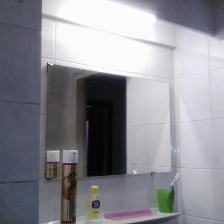1a Comfortable, Private And Calm 4 Apartment, 2km Center, Private Car Park, Full Equipped Kitchen, Private And Stable Wifi, One Minute Tram Station, Smart Tv, Whatsapp Support, No Additional Costs! Eur 500 Cashback For 2 Months Apartment Mannheim