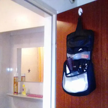 1a Comfortable, Private And Calm 4 Apartment, 2km Center, Private Car Park, Full Equipped Kitchen, Private And Stable Wifi, One Minute Tram Station, Smart Tv, Whatsapp Support, No Additional Costs! Eur 500 Cashback For 2 Months Apartment *