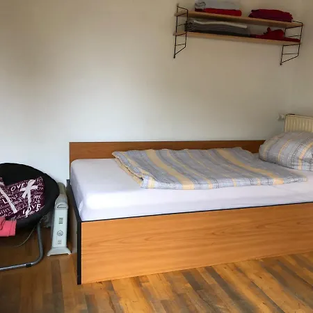 Apartment 1a Comfortable, Private And Calm 4 Apartment, 2km Center, Private Car Park, Full Equipped Kitchen, Private And Stable Wifi, One Minute Tram Station, Smart Tv, Whatsapp Support, No Additional Costs! Eur 500 Cashback For 2 Months *