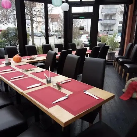 1a Comfortable, Private And Calm 4 Apartment, 2km Center, Private Car Park, Full Equipped Kitchen, Private And Stable Wifi, One Minute Tram Station, Smart Tv, Whatsapp Support, No Additional Costs! Eur 500 Cashback For 2 Months Apartment *